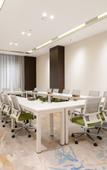 Туры в отель Rezen Dong Hotel (Chengdu University Qinglong Lake Wetland Park)