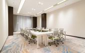Туры в отель Rezen Dong Hotel (Chengdu University Qinglong Lake Wetland Park)