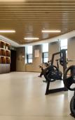 Туры в отель Rezen Dong Hotel (Chengdu University Qinglong Lake Wetland Park)