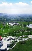 Туры в отель Rezen Dong Hotel (Chengdu University Qinglong Lake Wetland Park)