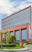 Туры в отель Rezen Dong Hotel (Chengdu University Qinglong Lake Wetland Park)