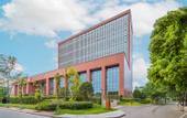 Туры в отель Rezen Dong Hotel (Chengdu University Qinglong Lake Wetland Park)