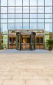 Туры в отель Rezen Dong Hotel (Chengdu University Qinglong Lake Wetland Park)