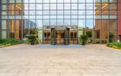 Туры в отель Rezen Dong Hotel (Chengdu University Qinglong Lake Wetland Park)