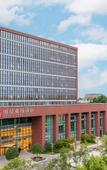 Туры в отель Rezen Dong Hotel (Chengdu University Qinglong Lake Wetland Park)