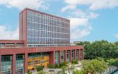 Туры в отель Rezen Dong Hotel (Chengdu University Qinglong Lake Wetland Park)