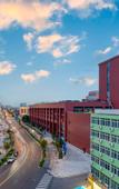 Туры в отель Rezen Dong Hotel (Chengdu University Qinglong Lake Wetland Park)