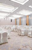 Туры в отель Rezen Dong Hotel (Chengdu University Qinglong Lake Wetland Park)