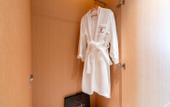 Туры в отель Rezen Dong Hotel (Chengdu University Qinglong Lake Wetland Park)