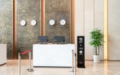 Туры в отель Rezen Dong Hotel (Chengdu University Qinglong Lake Wetland Park)