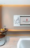 Туры в отель Rezen Dong Hotel (Chengdu University Qinglong Lake Wetland Park)