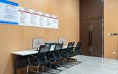 Туры в отель Rezen Dong Hotel (Chengdu University Qinglong Lake Wetland Park)