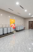 Туры в отель Rezen Dong Hotel (Chengdu University Qinglong Lake Wetland Park)