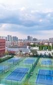 Туры в отель Rezen Dong Hotel (Chengdu University Qinglong Lake Wetland Park)