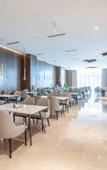 Туры в отель Rezen Dong Hotel (Chengdu University Qinglong Lake Wetland Park)