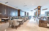 Туры в отель Rezen Dong Hotel (Chengdu University Qinglong Lake Wetland Park)