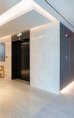 Туры в отель Rezen Dong Hotel (Chengdu University Qinglong Lake Wetland Park)