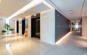 Туры в отель Rezen Dong Hotel (Chengdu University Qinglong Lake Wetland Park)