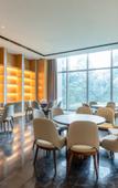 Туры в отель Rezen Dong Hotel (Chengdu University Qinglong Lake Wetland Park)