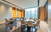 Туры в отель Rezen Dong Hotel (Chengdu University Qinglong Lake Wetland Park)
