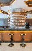 Туры в отель Rezen Dong Hotel (Chengdu University Qinglong Lake Wetland Park)