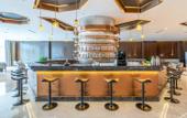 Туры в отель Rezen Dong Hotel (Chengdu University Qinglong Lake Wetland Park)
