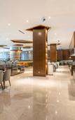 Туры в отель Rezen Dong Hotel (Chengdu University Qinglong Lake Wetland Park)