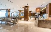 Туры в отель Rezen Dong Hotel (Chengdu University Qinglong Lake Wetland Park)