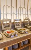 Туры в отель Mercure Xi'an Stadium Hotel