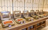 Туры в отель Mercure Xi'an Stadium Hotel