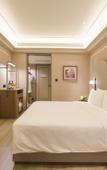 Туры в отель Mercure Xi'an Stadium Hotel