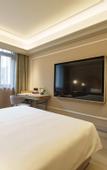 Туры в отель Mercure Xi'an Stadium Hotel