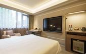 Туры в отель Mercure Xi'an Stadium Hotel