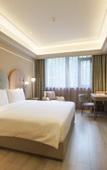 Туры в отель Mercure Xi'an Stadium Hotel