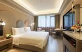 Туры в отель Mercure Xi'an Stadium Hotel