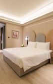 Туры в отель Mercure Xi'an Stadium Hotel