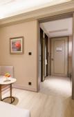 Туры в отель Mercure Xi'an Stadium Hotel