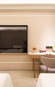 Туры в отель Mercure Xi'an Stadium Hotel