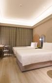 Туры в отель Mercure Xi'an Stadium Hotel