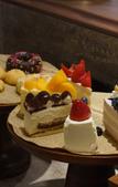 Туры в отель Mercure Xi'an Stadium Hotel