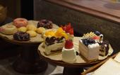 Туры в отель Mercure Xi'an Stadium Hotel
