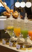 Туры в отель Mercure Xi'an Stadium Hotel
