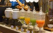 Туры в отель Mercure Xi'an Stadium Hotel