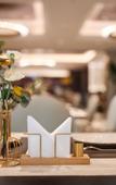 Туры в отель Mercure Xi'an Stadium Hotel