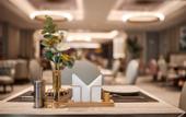Туры в отель Mercure Xi'an Stadium Hotel