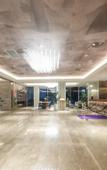 Туры в отель Mercure Xi'an Stadium Hotel