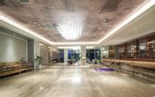Туры в отель Mercure Xi'an Stadium Hotel