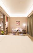 Туры в отель Mercure Xi'an Stadium Hotel