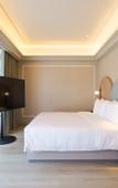 Туры в отель Mercure Xi'an Stadium Hotel