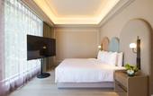 Туры в отель Mercure Xi'an Stadium Hotel